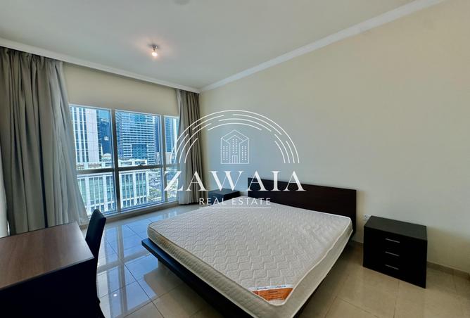 56023490 - Property Image 3