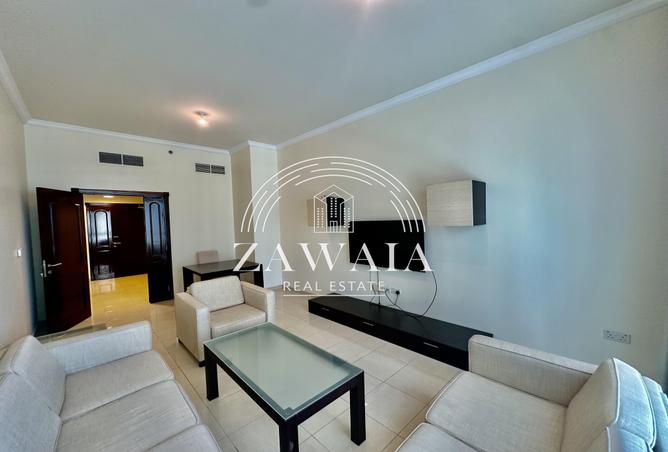 56023490 - Property Image 2