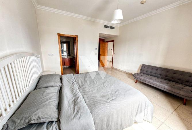 59780061 - Property Image 3