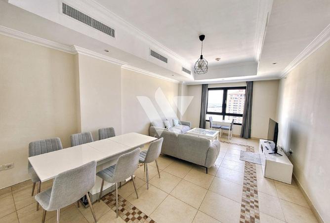 59780061 - Property Image 2