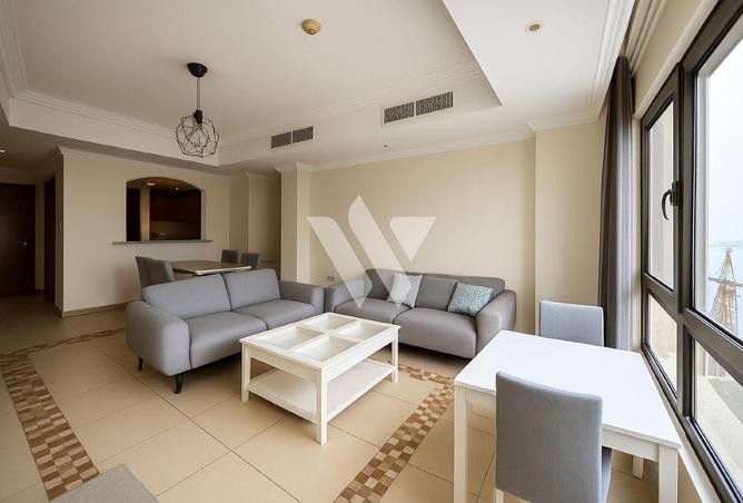 59780061 - Property Main Image
