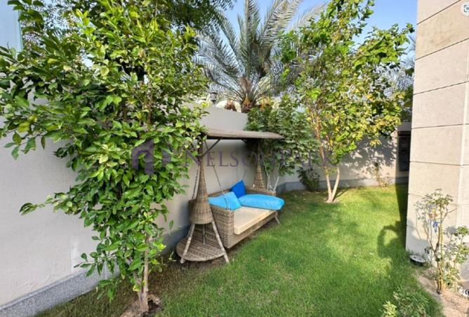 52545842 - Property Image 3