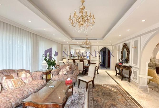 52545842 - Property Image 2