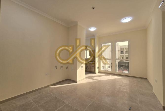 55924771 - Property Main Image