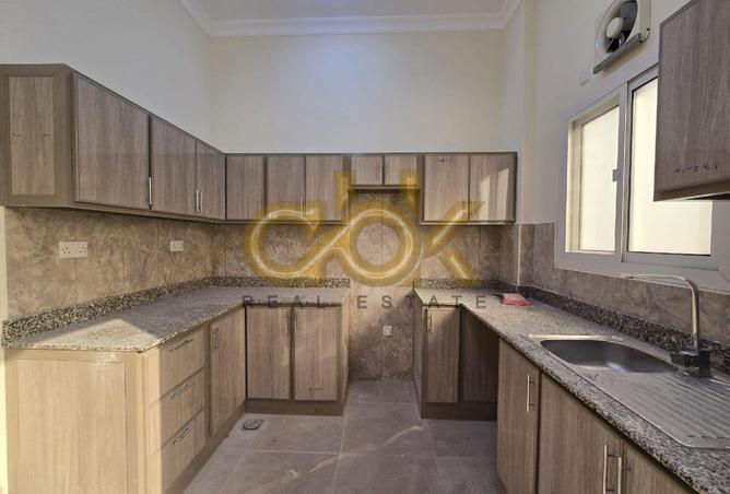55924771 - Property Image 2
