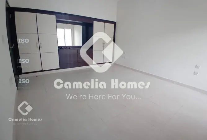 57033920 - Property Image 2
