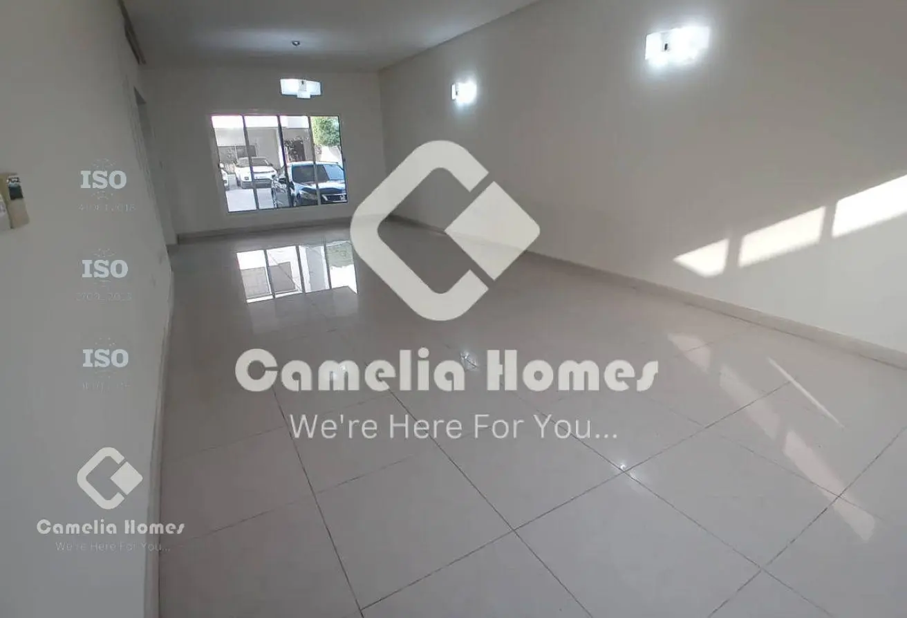 57033920 - Property Main Image