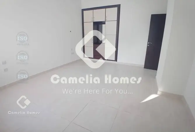 57033920 - Property Image 3