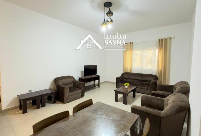 1015836 - Property Image 3