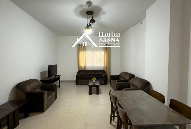 1015836 - Property Image 2