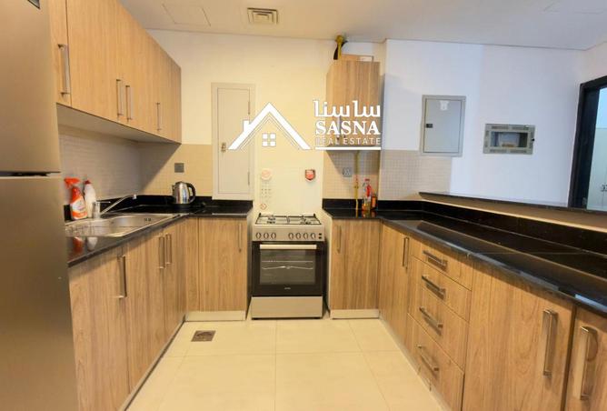 1015836 - Property Main Image