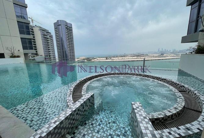 53858909 - Property Image 3