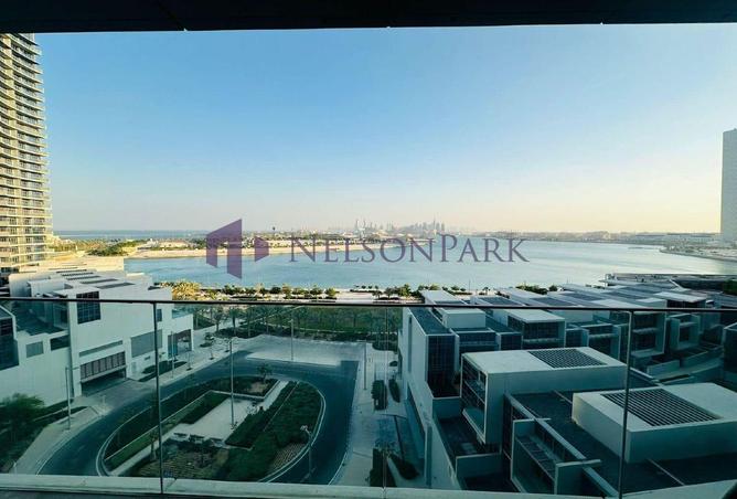 53858909 - Property Image 2