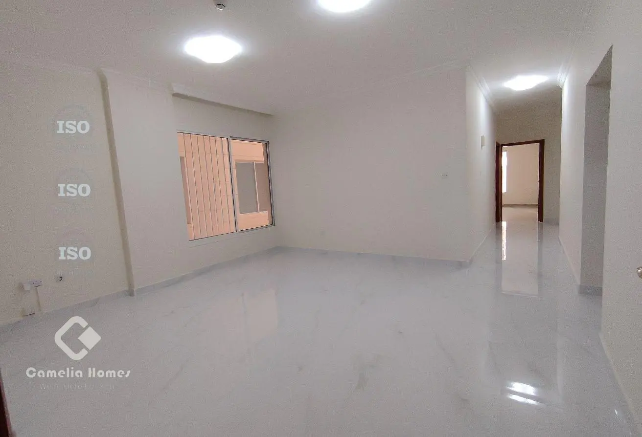 64091168 - Property Main Image