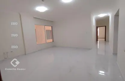 Apartment - 3 Bedrooms - 3 Bathrooms for rent in Al Nasr Street - Al Nasr - Doha Apartment - 3 Bedrooms - 3 Bathrooms for rent in Al Nasr Street - Al Nasr - Doha