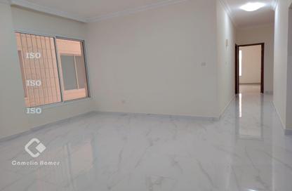 Apartment - 3 - 3 for rent in Al Nasr Street - Al Nasr - Doha