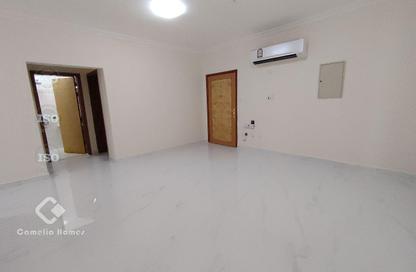 Apartment - 3 - 3 for rent in Al Nasr Street - Al Nasr - Doha