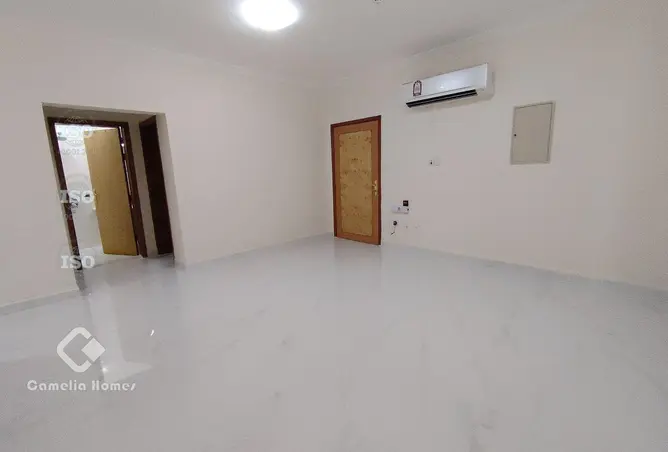 64091168 - Property Image 2