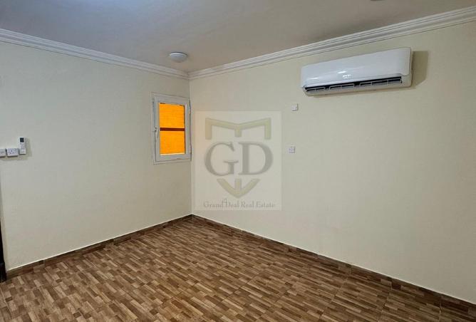 51238734 - Property Main Image