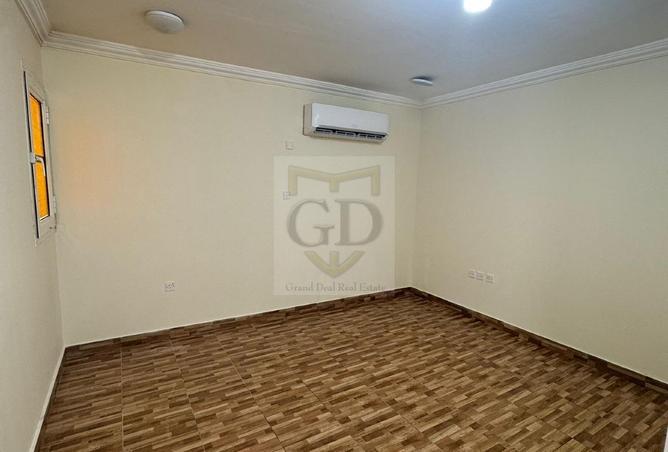 51238734 - Property Image 2