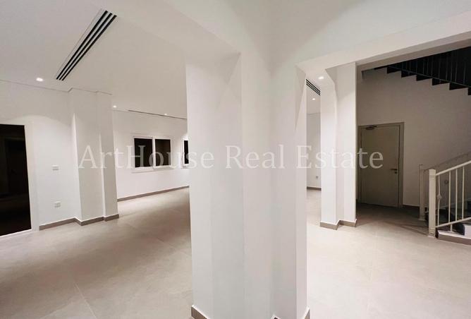 51906661 - صورة العقار 2