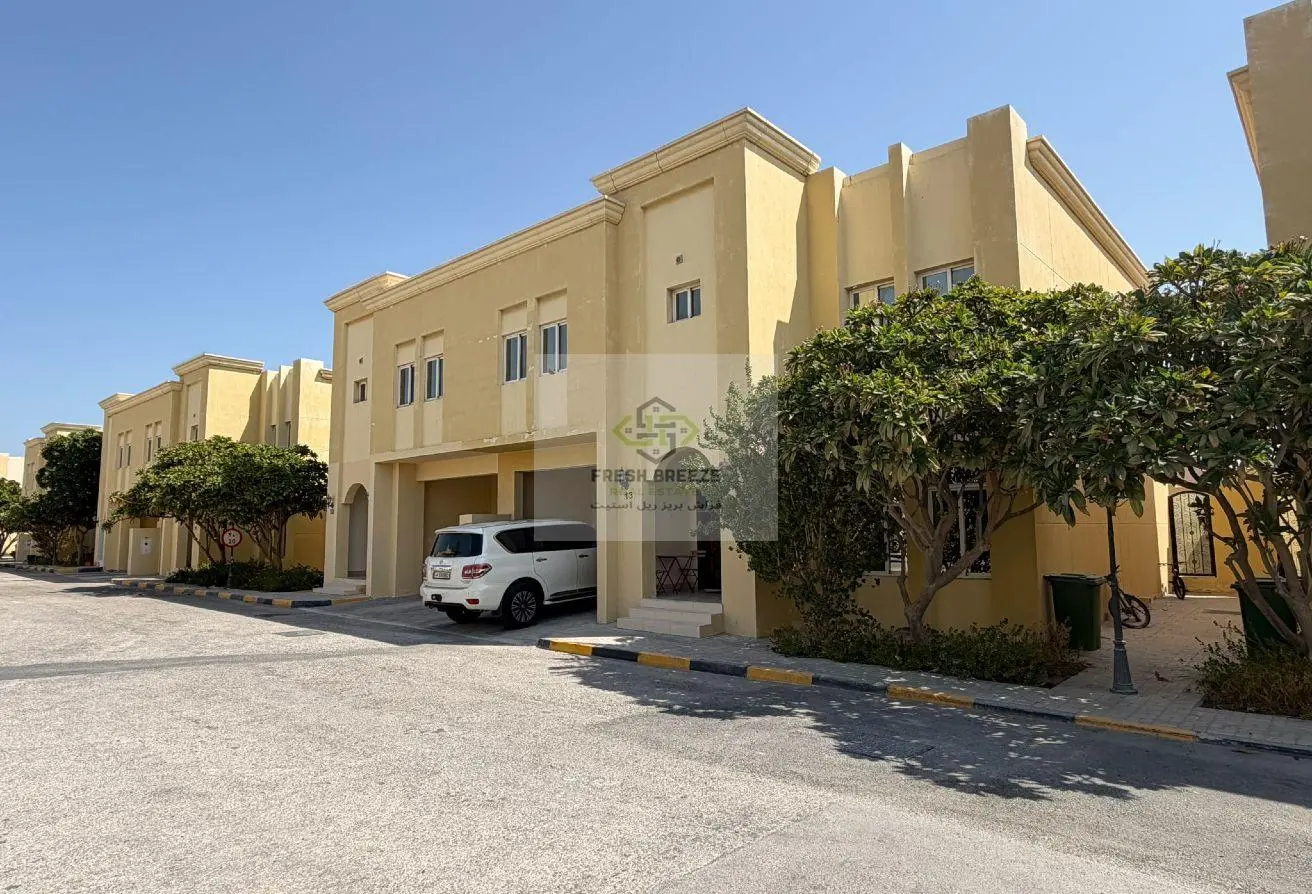 63199150 - Property Main Image