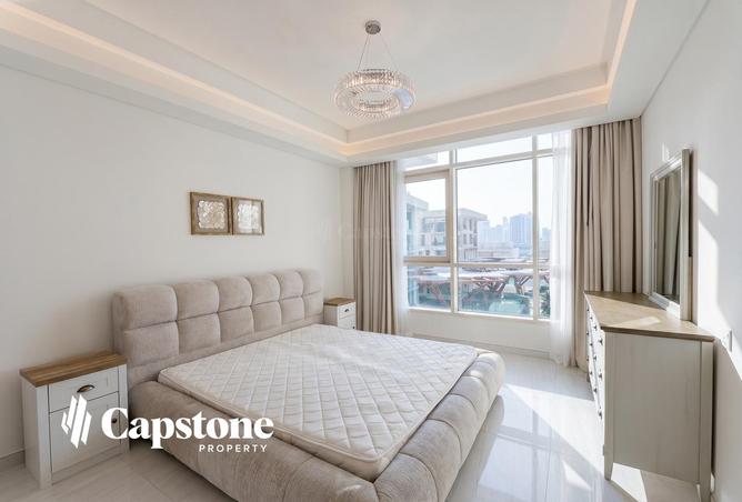 57458974 - Property Main Image
