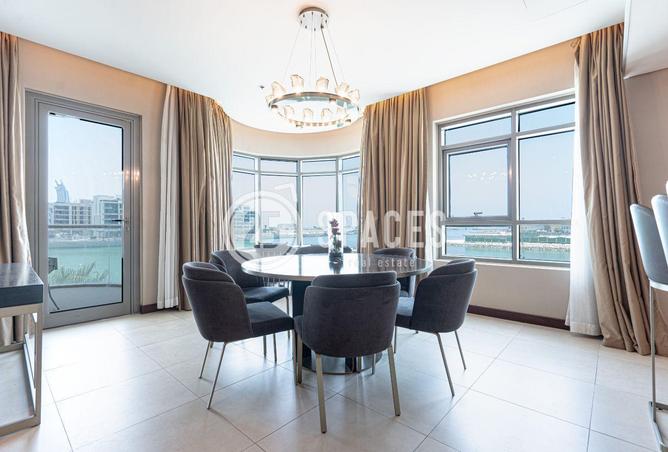 52498594 - صورة العقار 2