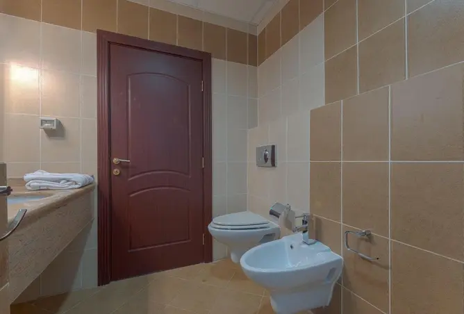 63532903 - Property Image 3