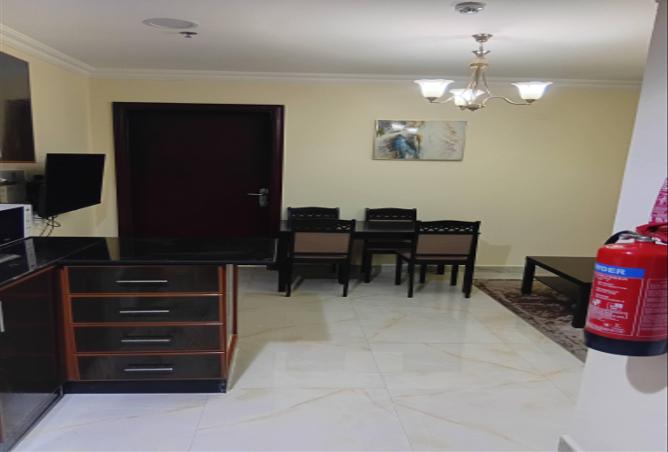 1007527 - Property Image 2