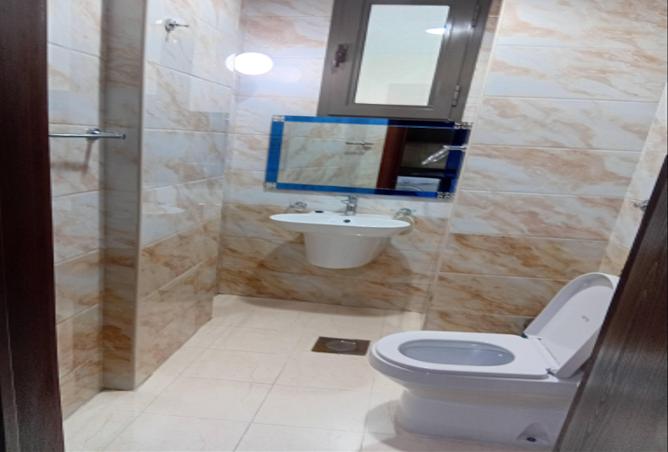 1007527 - Property Image 3