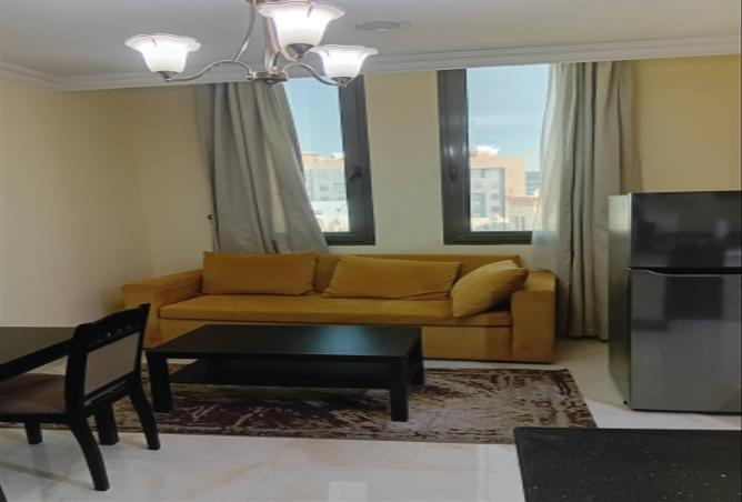 1007527 - Property Main Image