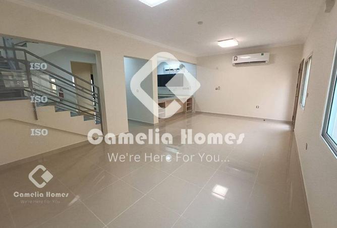 58633512 - Property Image 3