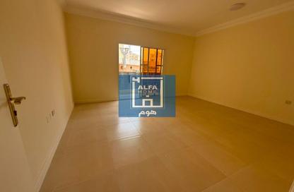Apartment - 3 Bedrooms - 2 Bathrooms for rent in Old Al Ghanim - Al Ghanim - Doha Apartment - 3 Bedrooms - 2 Bathrooms for rent in Old Al Ghanim - Al Ghanim - Doha