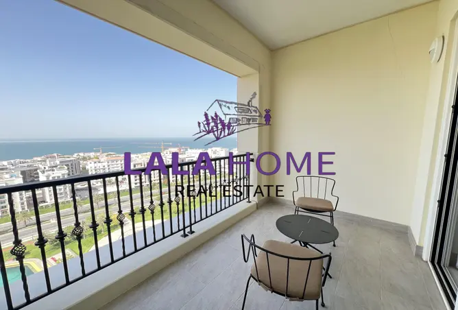 62467540 - Property Image 2