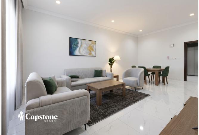60334740 - Property Main Image