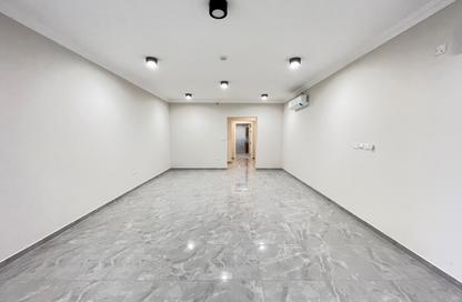 Apartment - 2 - 3 for rent in Musheireb Apartments - Musheireb - Doha