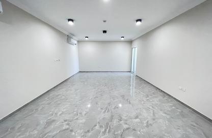 Apartment - 2 - 3 for rent in Musheireb Apartments - Musheireb - Doha
