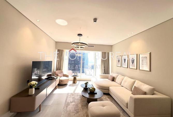 978901 - صورة العقار 3