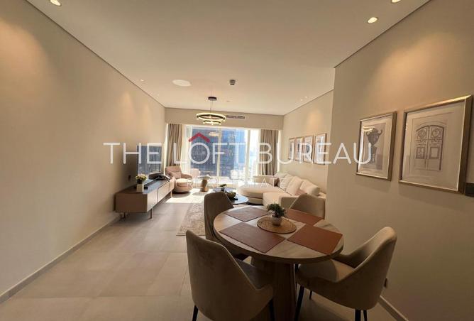 978901 - صورة العقار 2