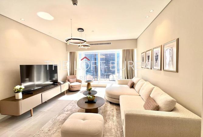 978901 - الصورة الرئيسية للعقار