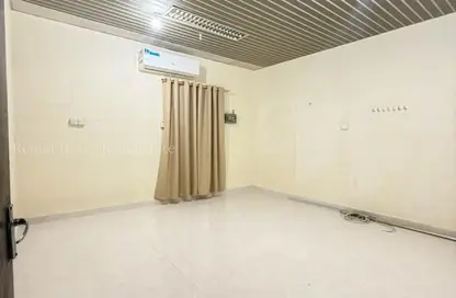 Villa - 1 Bedroom - 1 Bathroom for rent in Al Dafna - Al Dafna - Doha