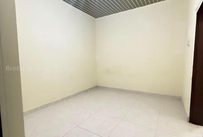 56824753 - Property Image 2