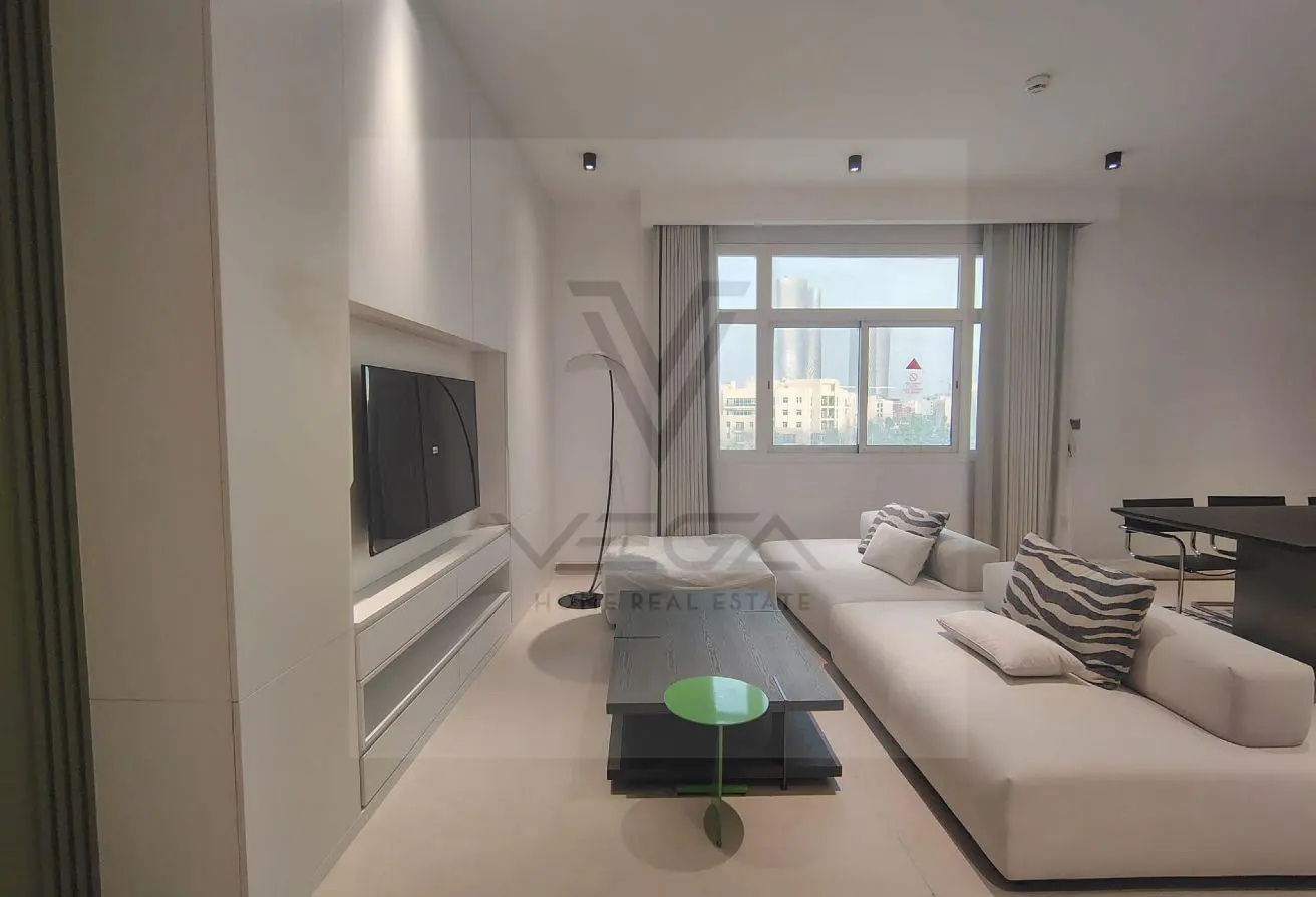 62467773 - Property Main Image