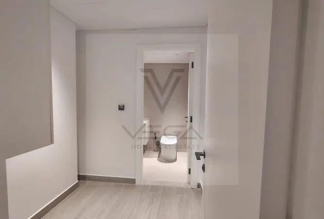 62467773 - Property Image 2