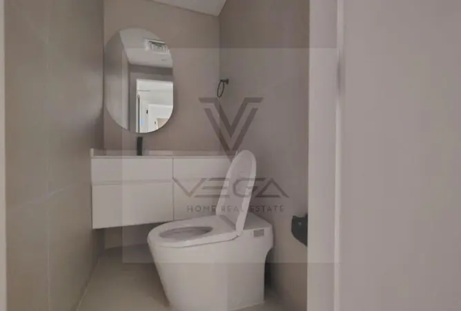 62467773 - Property Image 3