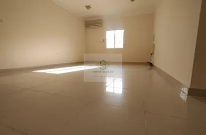 Apartment - 2 Bedrooms - 2 Bathrooms for rent in Old Airport Residential Apartments - Old Airport Road - Doha