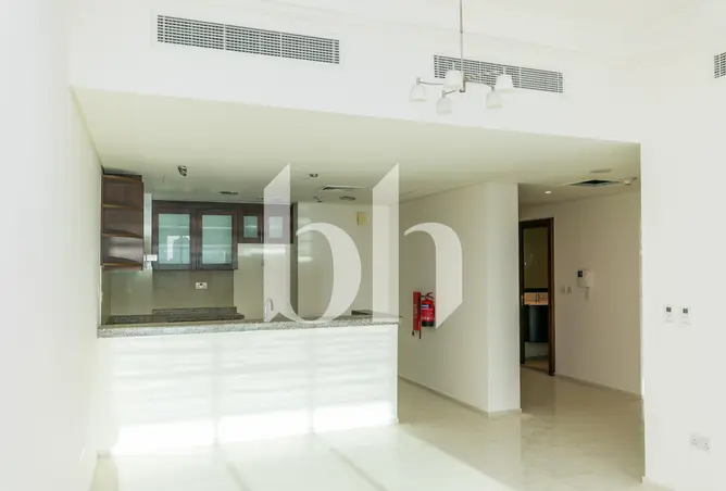 61619326 - Property Image 2