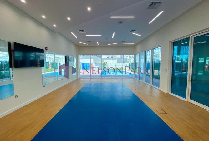 1015139 - Property Image 2