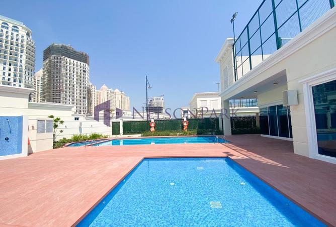 1015139 - Property Image 3